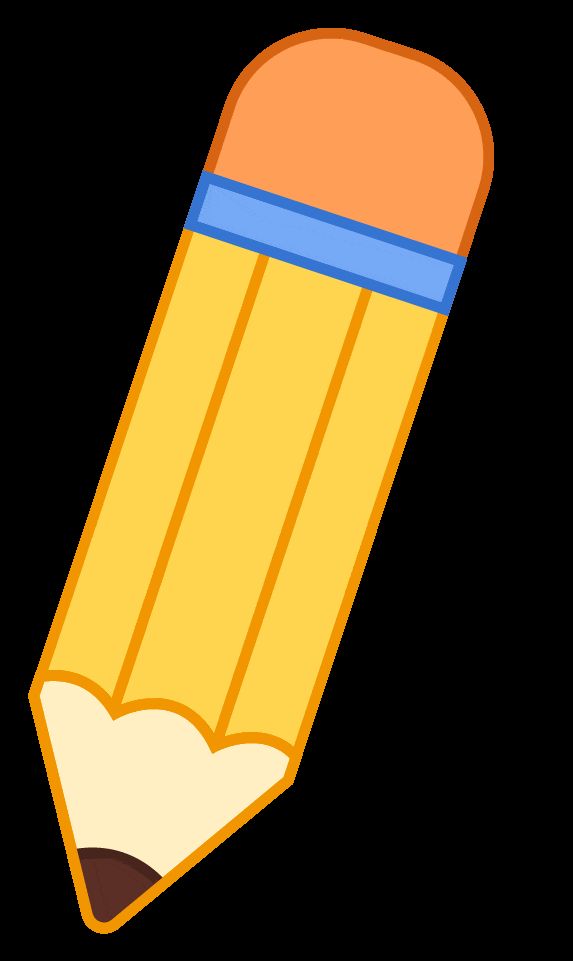 三个关键词看济南市中教育如何落实“健康第一”(图1)