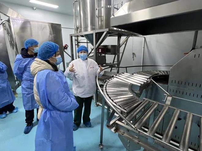 三个关键词看济南市中教育如何落实“健康第一”(图15)