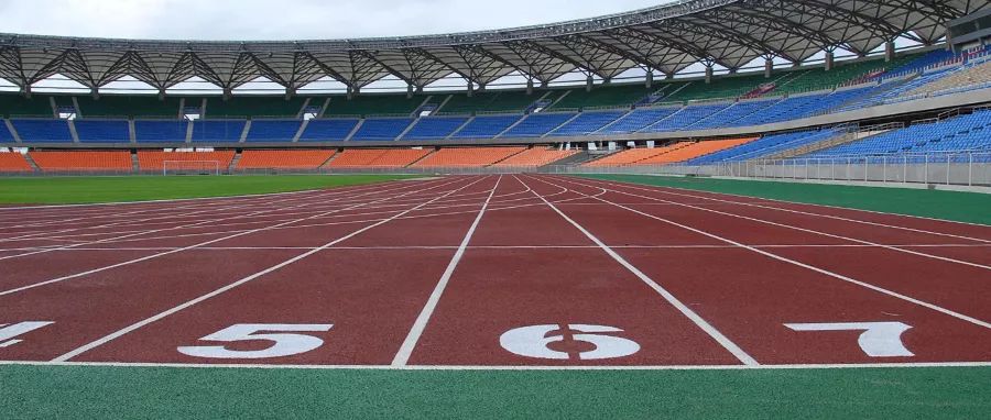 蓝图已经绘就 奋进正当其时(图1)