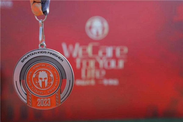 用心领悟总书记两会上的殷殷嘱托(图1)