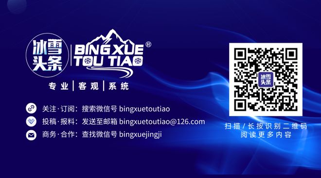 冰雪头条：“十五五”规划纲要全文发布：持续巩固和扩大“带动三亿人参与冰雪运动”成果(图4)