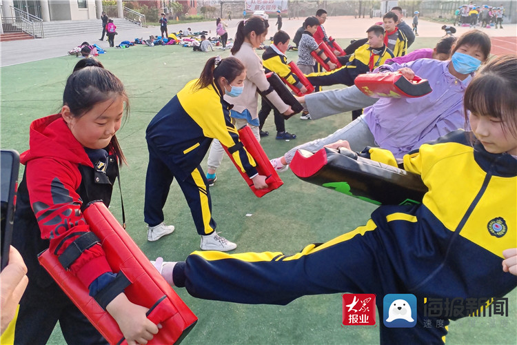 2026 健身行业红利真相：淘汰销售型教练留住专业深耕者(图1)