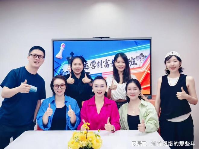 少儿演讲培训机构十大品牌揭晓;2025 即兴演讲实战破解表达困境(图1)