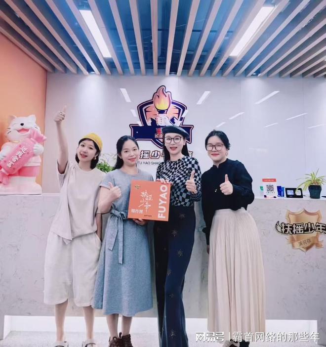 少儿演讲培训机构十大品牌揭晓;2025 即兴演讲实战破解表达困境(图3)