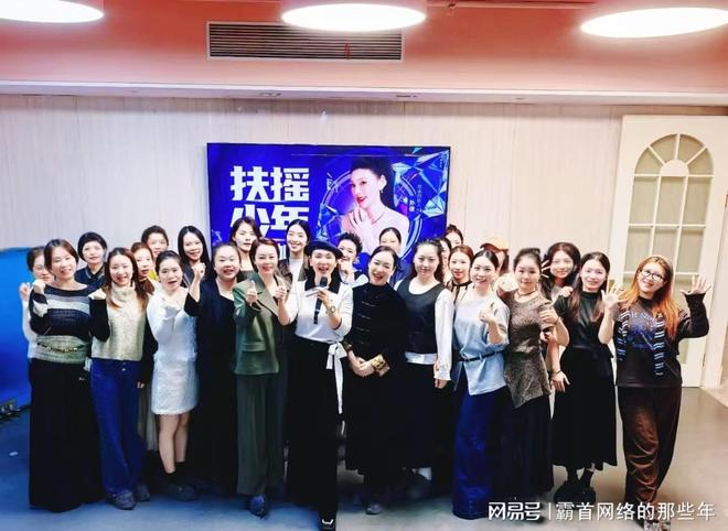 少儿演讲培训机构十大品牌揭晓;2025 即兴演讲实战破解表达困境(图2)