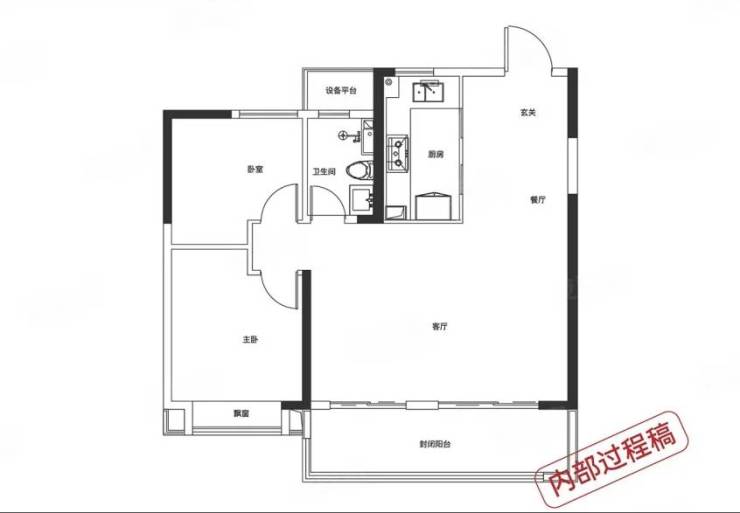 【今日热销楼盘】肥东房价-肥东新房房价-合肥楼盘详情(图4)