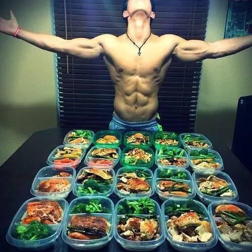 鍛煎拰娴╃壒甯備汉姘戞斂搴(图1)