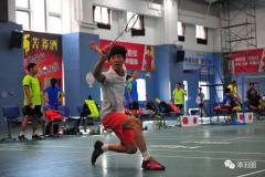 高认可度普拉提教练培训机构排行推荐(图1)