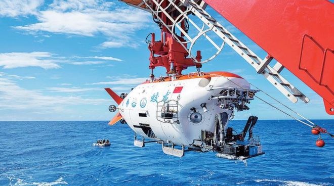 “十五五”规划11次“点名”青岛与国家战略同频共振(图1)