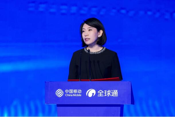 以体育筑牢群众健康生活之基(图1)