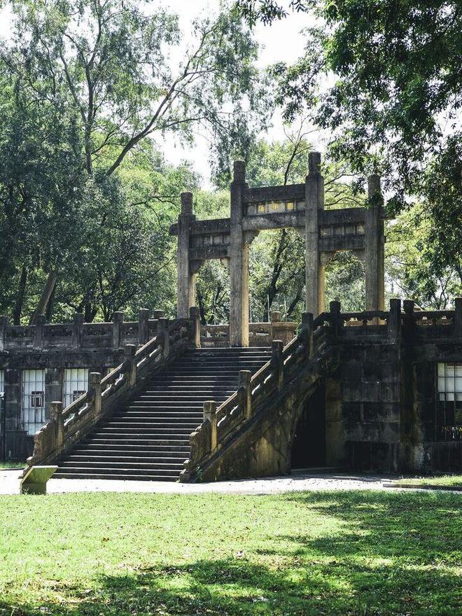 “健”证南体活力“三连”学训科“三位一体”南体融合跃升 健身、健康、健将如何协同发展？(图4)