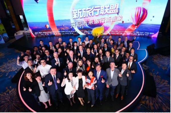 靠谱的沉浸式运动体验馆全案服务商厂家实力梳理(图1)