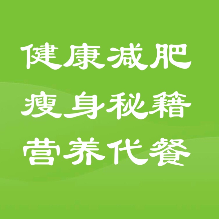从 “养老” 到 “享老”一字之差背后的银发经济新图景(图1)