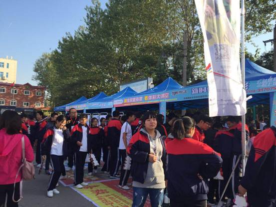 讲好老年体育故事传播老年体育正能量 2026年全国人新闻宣传培训班在我市开班(图1)