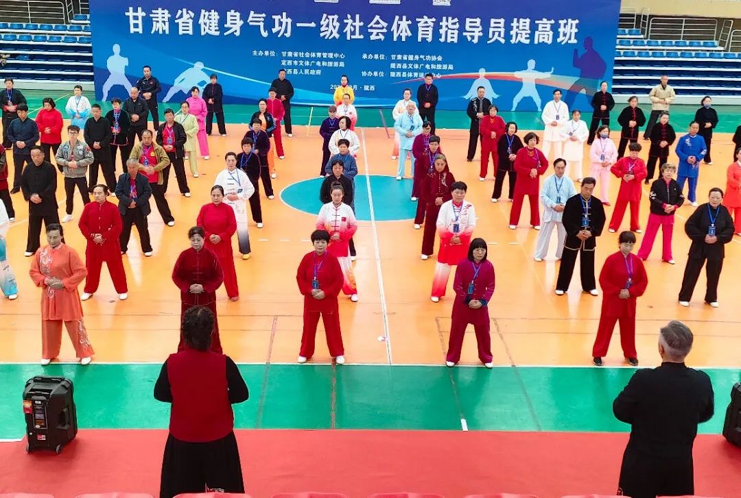 中国“十五五”规划纲要(图1)