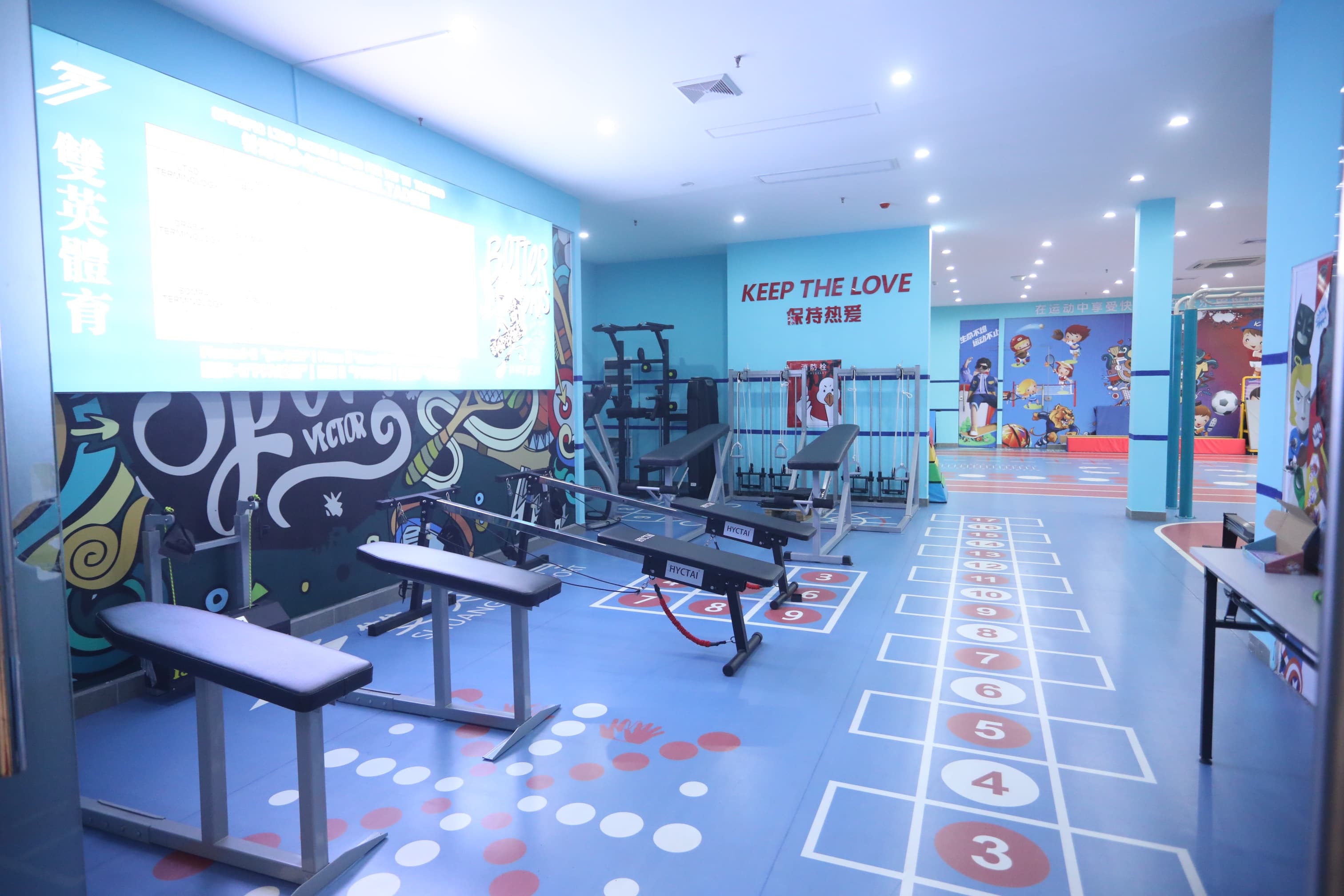 热销榜单：2026年体育单招文化课班与专业培训推荐(图1)