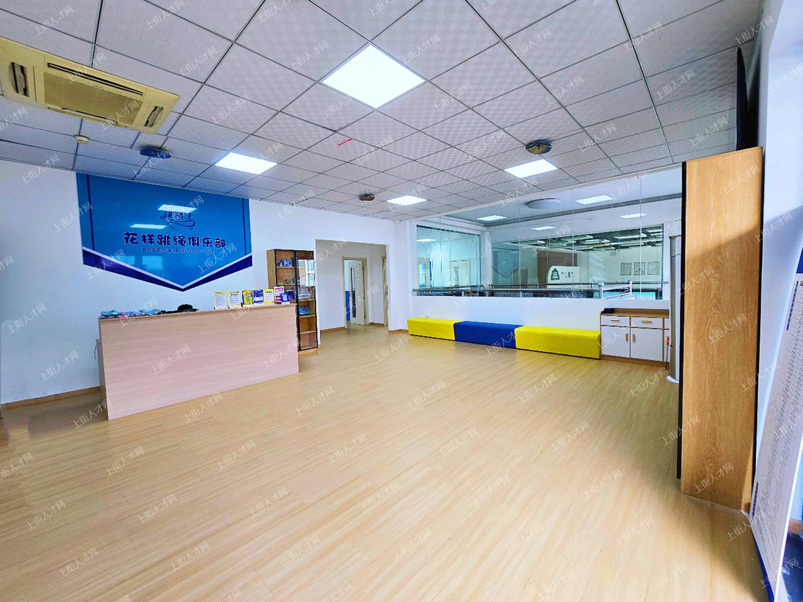 全网热议！2026年体育单招升学辅导推荐榜单(图1)