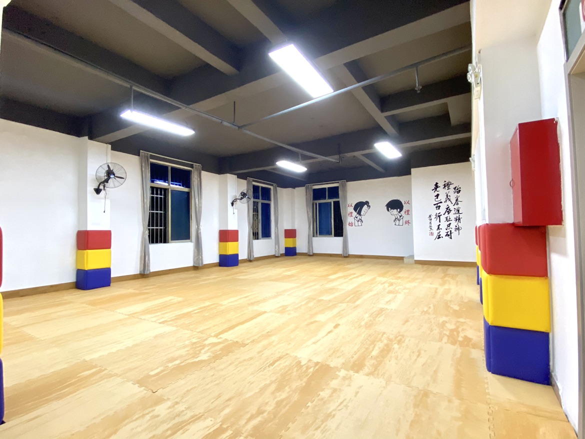 体育招聘｜邯郸市体育局、星华悦动、权鸣、开樱文化(图1)