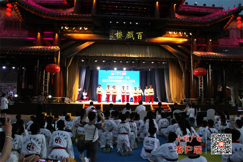 2022年（第三届）河北省体育产业创新创业大赛启动(图1)