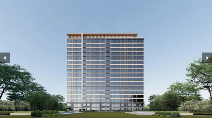 【合肥值得买的新房】保利海上瑧悦新房周边配套-学区(图1)