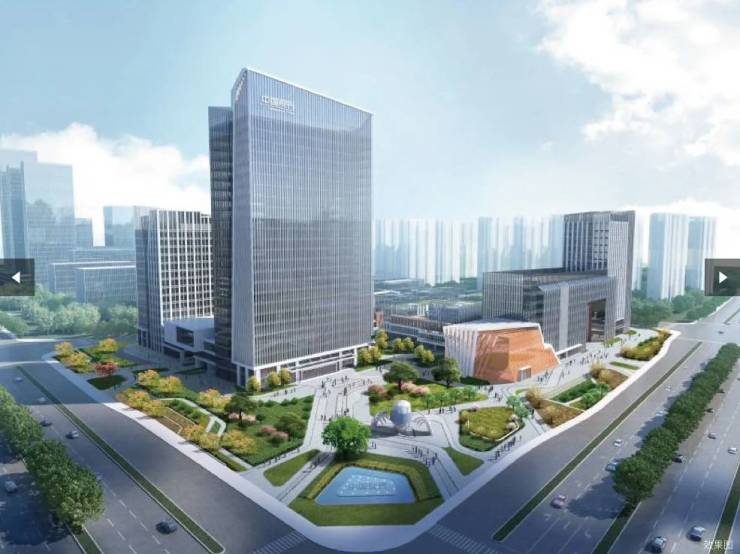 【合肥值得买的新房】保利海上瑧悦新房周边配套-学区(图3)