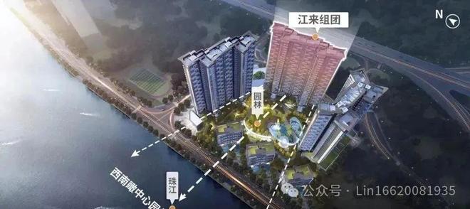 官方发布- 保利天珺官方营销中心最新发布：以品质铸就传奇!(图6)