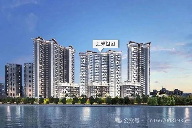 官方发布- 保利天珺官方营销中心最新发布：以品质铸就传奇!(图7)