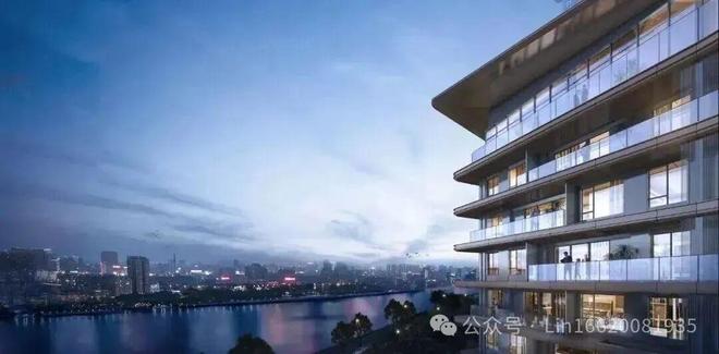 官方发布- 保利天珺官方营销中心最新发布：以品质铸就传奇!(图4)