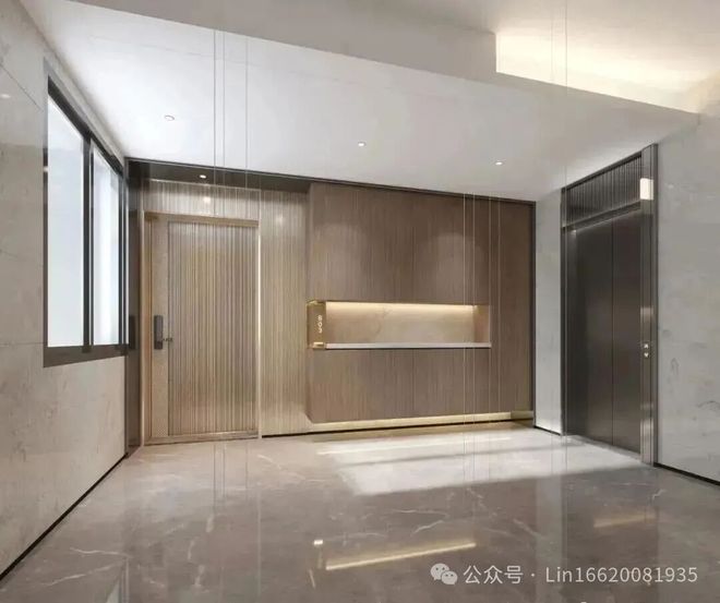 官方发布- 保利天珺官方营销中心最新发布：以品质铸就传奇!(图10)