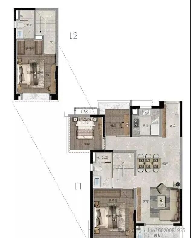 官方发布- 保利天珺官方营销中心最新发布：以品质铸就传奇!(图13)