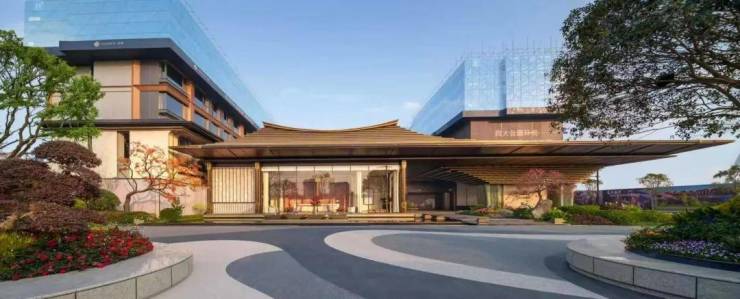 建发云启钱湾售楼处电话-建发云启钱湾(销售中心)-电话-地址-价格-户型-楼盘详情-交房时间-周边配套(图8)