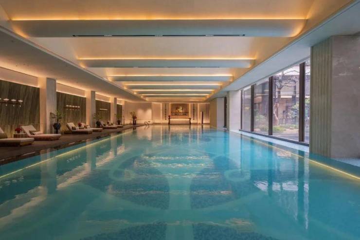 建发云启钱湾售楼处电话-建发云启钱湾(销售中心)-电话-地址-价格-户型-楼盘详情-交房时间-周边配套(图9)