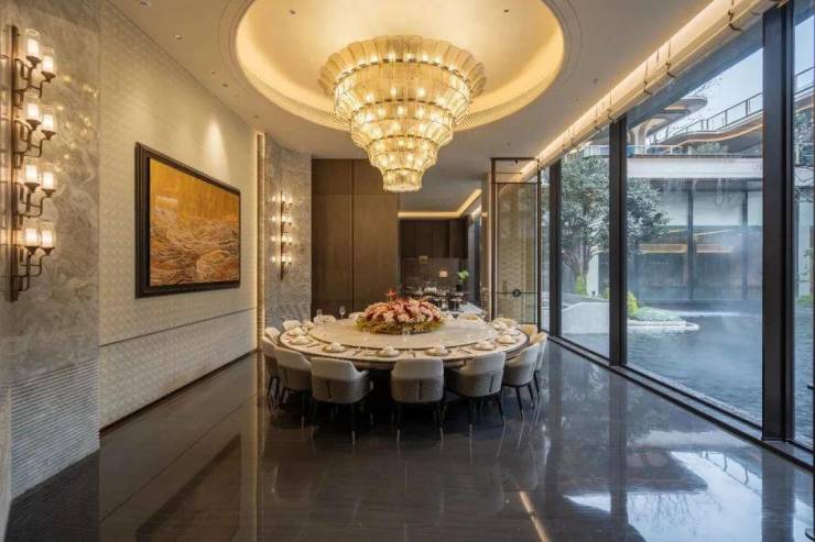 建发云启钱湾售楼处电话-建发云启钱湾(销售中心)-电话-地址-价格-户型-楼盘详情-交房时间-周边配套(图10)