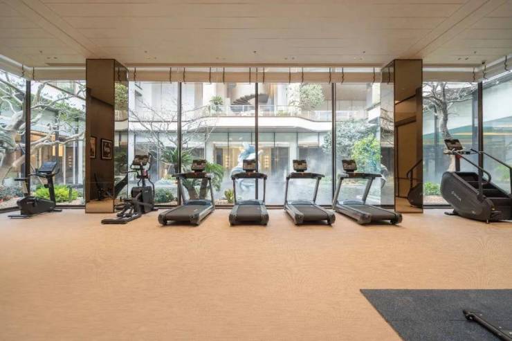 建发云启钱湾售楼处电话-建发云启钱湾(销售中心)-电话-地址-价格-户型-楼盘详情-交房时间-周边配套(图11)