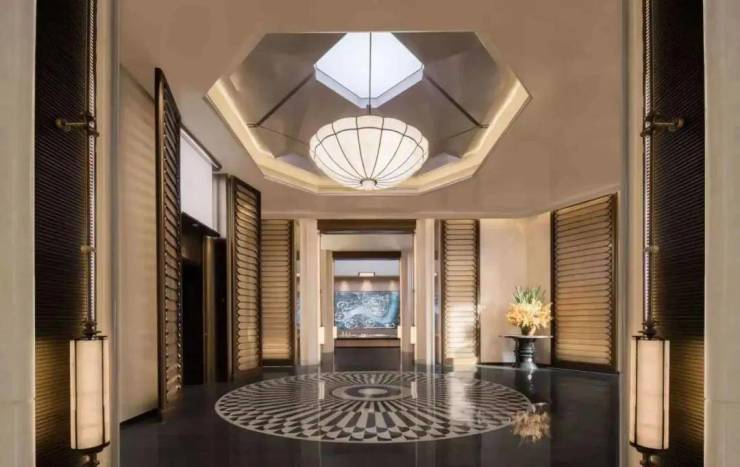 建发云启钱湾售楼处电话-建发云启钱湾(销售中心)-电话-地址-价格-户型-楼盘详情-交房时间-周边配套(图14)