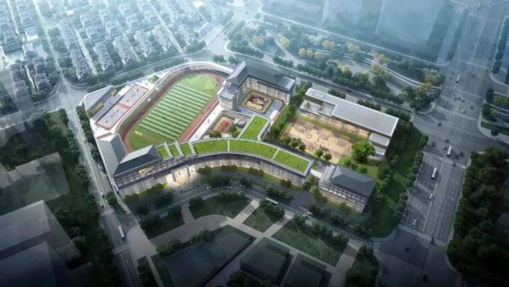 建发云启钱湾售楼处电话-建发云启钱湾(销售中心)-电话-地址-价格-户型-楼盘详情-交房时间-周边配套(图20)