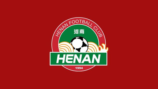 豫媒：力克卫冕冠军后球市井喷河南队主场首秀门票早早售罄(图1)