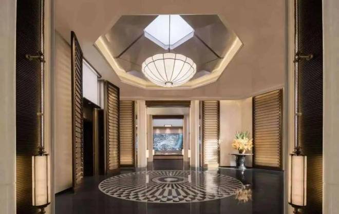 官方聚焦云启钱湾官方售楼处发布：云启钱湾以品质铸就传奇！(图17)