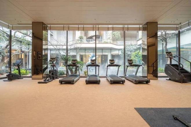 官方聚焦云启钱湾官方售楼处发布：云启钱湾以品质铸就传奇！(图14)