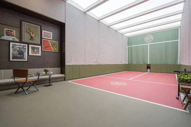 官方聚焦云启钱湾官方售楼处发布：云启钱湾以品质铸就传奇！(图15)