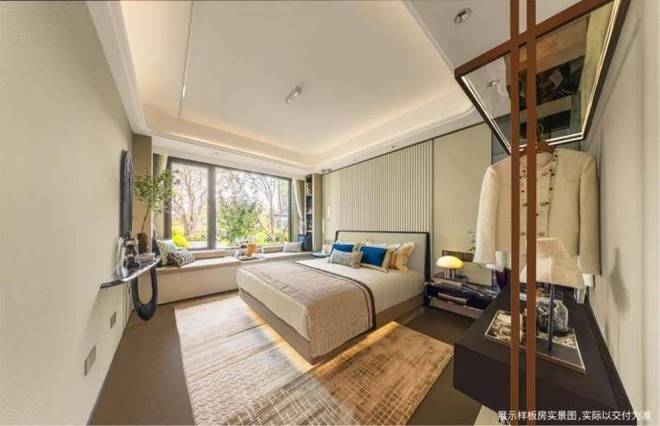 官方聚焦云启钱湾官方售楼处发布：云启钱湾以品质铸就传奇！(图22)