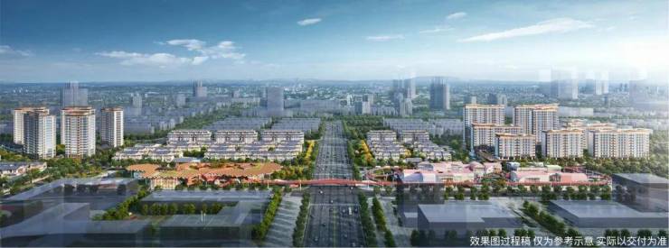 建发云启钱湾售楼处电话-建发云启钱湾(销售中心)-电话-地址-价格-户型-楼盘详情-交房时间-周边配套(图6)