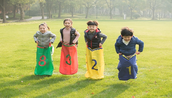 “户外在河北”2026年系列活动推介发布 今年举办各类户外运动赛事不少于1500场次(图1)