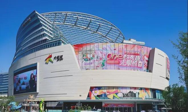 ♥重磅官推⚡北京璟悦长安官方售楼处发布：楼盘百科引领购房热潮(图5)