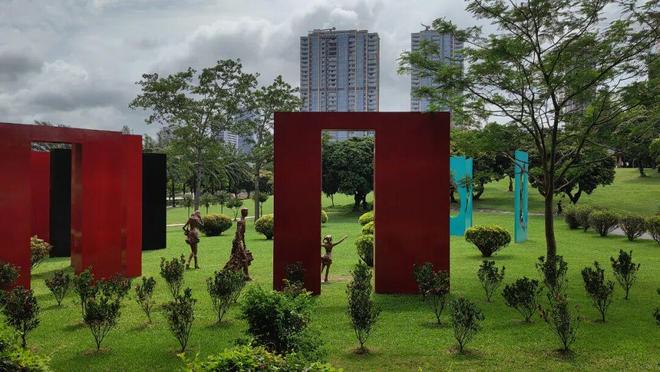 ®中海云启源境售楼处-官方网站-楼盘百科-深圳优选好房子(图10)