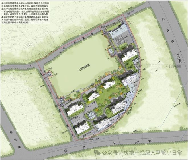 光谷润璟售楼处-华润润璟官方网站-首页网站-武汉房天下@Ai热搜(图6)