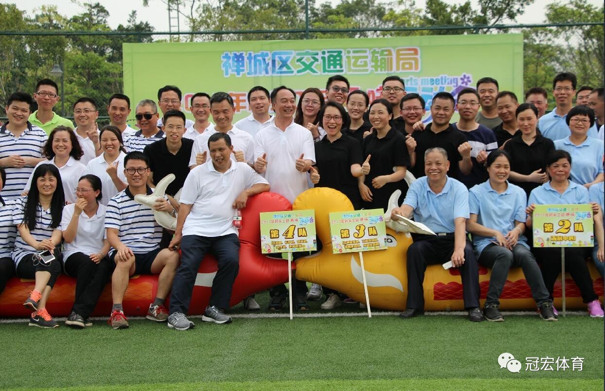 大学生运动会策划Word模板下载