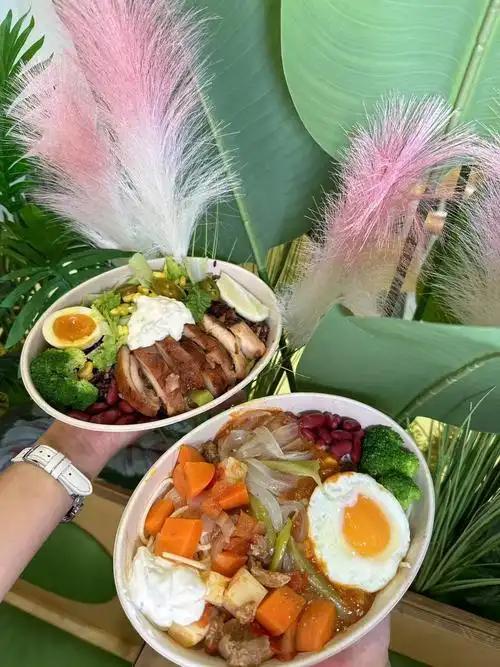 2026健康轻食品牌深度评测：健身高蛋白专业选型指南(图2)