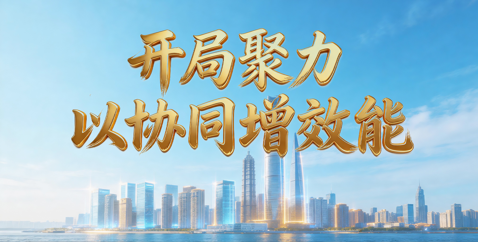 “十五五”的第一个春天(图5)