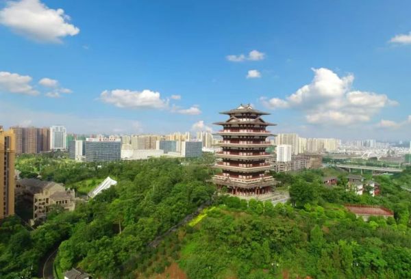 2026四川城市网球联赛大幕将启旨在打造全国群众网球赛事全新标杆(图3)